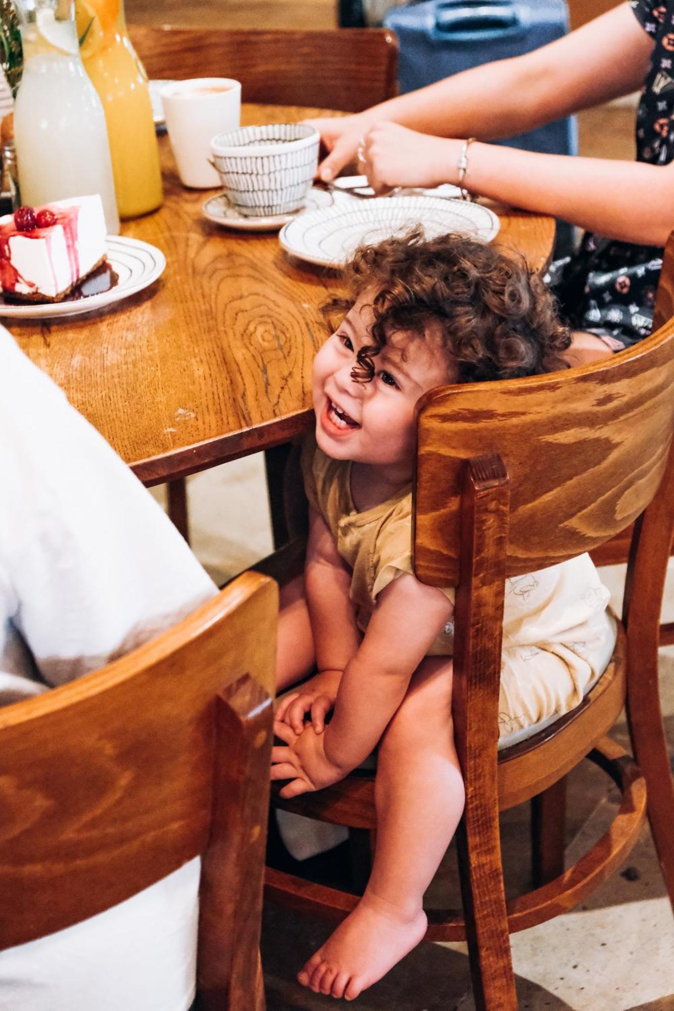 Eden Inn Zikhron Yaakov Bagian luar foto